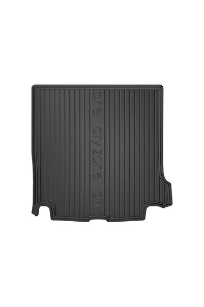 FroGum Cheder Portbagaj Volvo V90 1/V90 2