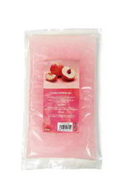 Noname Parafin Wax 450gr (Şeftali Kokulu)