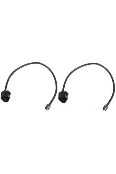 TRW Senzor De Avertizare Uzura Placute De Frana Audi Q7