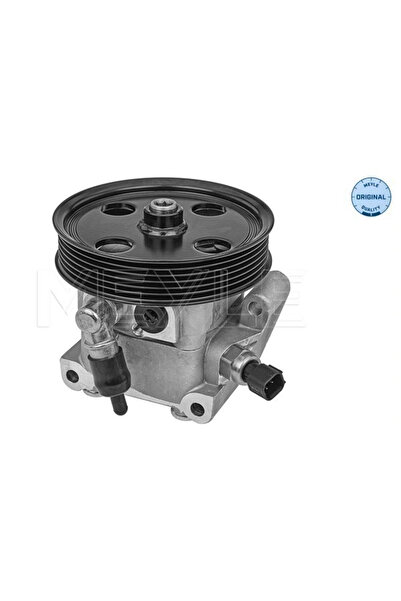 MEYLE Pompa Hidraulica Sistem De Directie Ford Focus 3