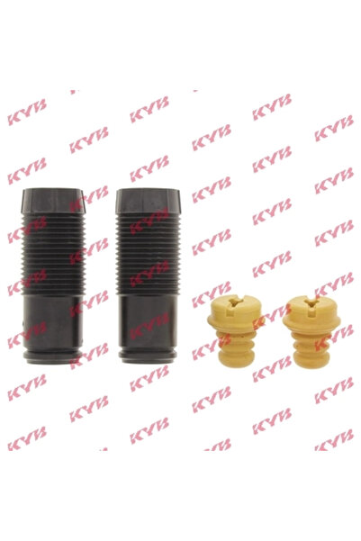 KYB Chit Protectie Praf Amortizor Punte Fata Nissan Primera