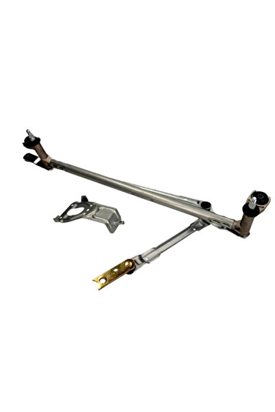 MaxGear Legaturi Stergator Parbriz Fata Skoda Octavia 1/Octavia 2 Vw Eos/Golf...