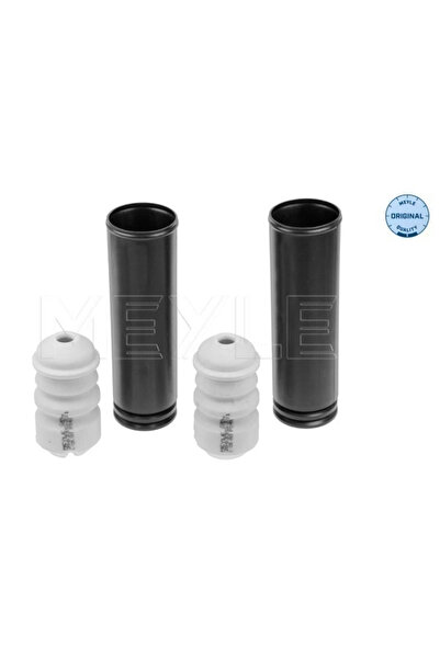 MEYLE Chit Protectie Praf Amortizor Puntea Spate Bmw 3 Mercedes-Benz B-Class ...