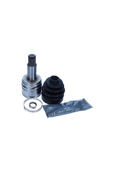 MaxGear Set Articulatie Planetara Axa Fata Dreapta Suzuki Apv Bus/Apv Platou ...