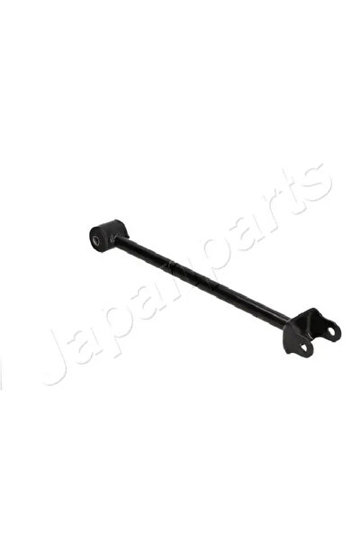 Japanparts Lower Rear Axle Wheel Suspension Arm Toyota Avensis