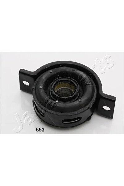 Japanparts Lagar Central Cardan Mitsubishi L200 / Triton