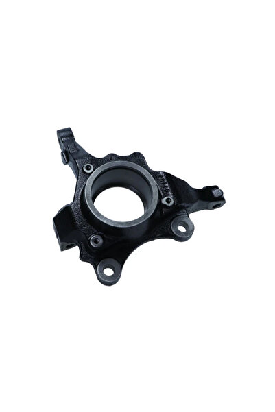 MaxGear Articulatie Directie Suspensie Roata Axa Fata Dreapta Opel Combo Auto...