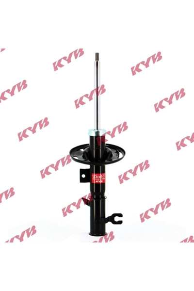 KYB Amortizor Axa Fata Stanga Mazda 2