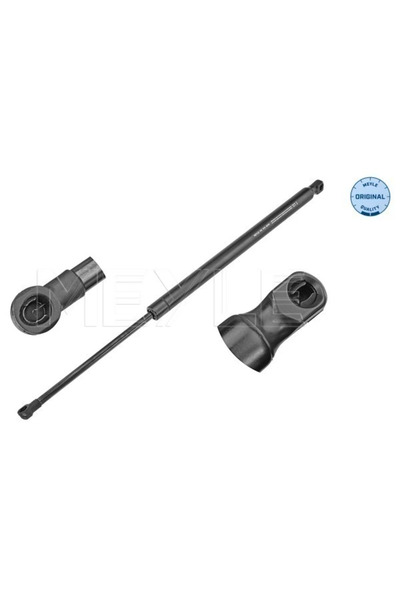 MEYLE Amortizor Portbagaj Seat Alhambra Vw Sharan 2010-2022