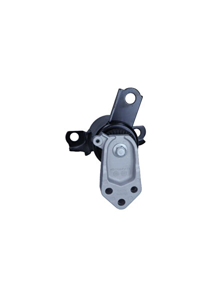 MaxGear Suport Motor Fata Ford B-Max/Fiesta 6/Fiesta Limuzina