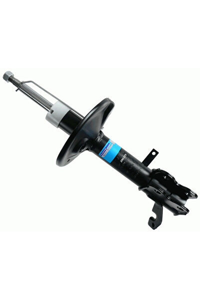 SACHS Amortizor Axa Fata Stanga Holden Nova Toyota Corolla