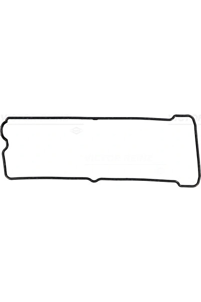 VICTOR REINZ Garnitura Capac Supape Chevrolet Grand Vitara/Tracker Suzuki Bal...