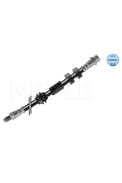 MEYLE Спирачен маркуч на предния мост Ford Galaxy 2/Mondeo 4/S-Max Volvo S60 ...