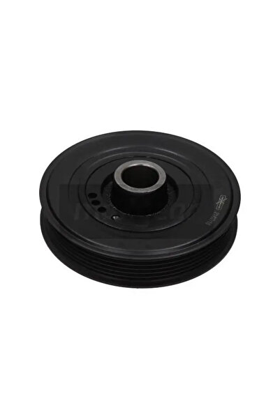 MaxGear Fulie Curea Arbore Cotit Ford B-Max/C-Max 2/Ecosport 2007-2022
