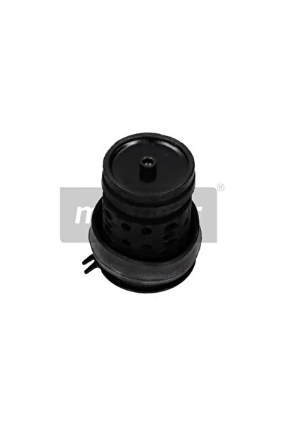 MaxGear Suport Motor Fata Seat Cordoba/Ibiza 2/Toledo 1 Vw Caddy 2 Autoutilit...