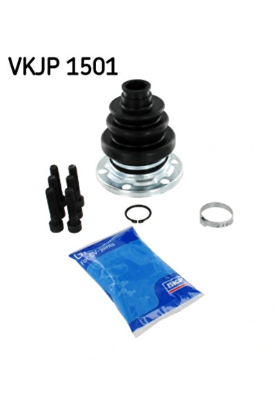 SKF Ansamblu Burduf Articulatie Planetara Bmw X5