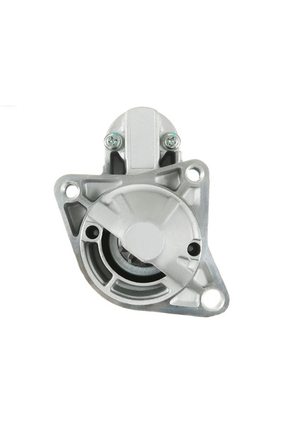 AS-PL Starter Kia Carens 2 Microbus/Clarus/Rio 1 Mazda 323 F 6/323 S 6 Limuzi...