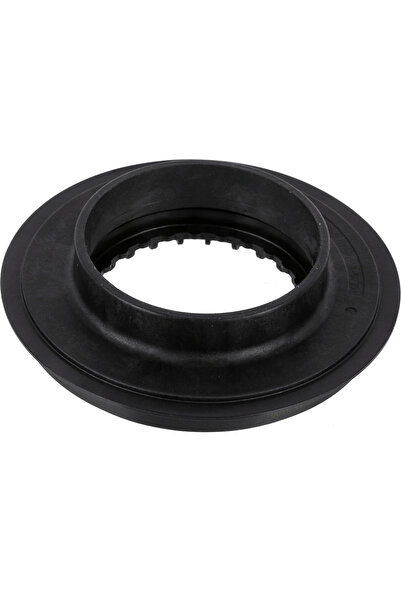 GRAP Rulment Sarcina Amortizor Axa Fata Dreapta Mercedes-Benz Viano/Vito / Mi...