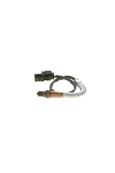 Bosch Sonda Lambda Bmw 1/3