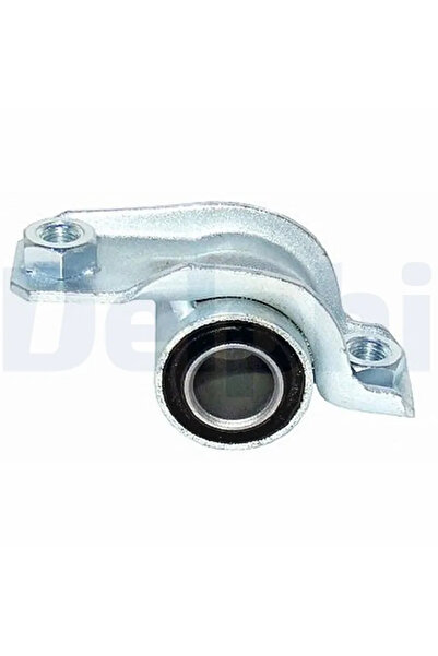 DELPHİ Suport Trapez Alfa Romeo 147/156/Gt
