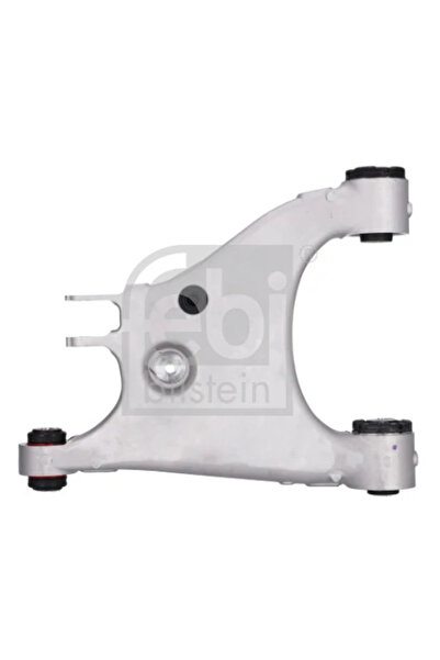 FEBI BILSTEIN Brat Suspensie Roata Axa Spate Dreapta Tesla Model 10