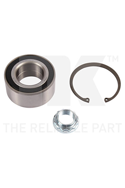 NK Wheel Bearing Bmw 3/X5/Z4 Roadster