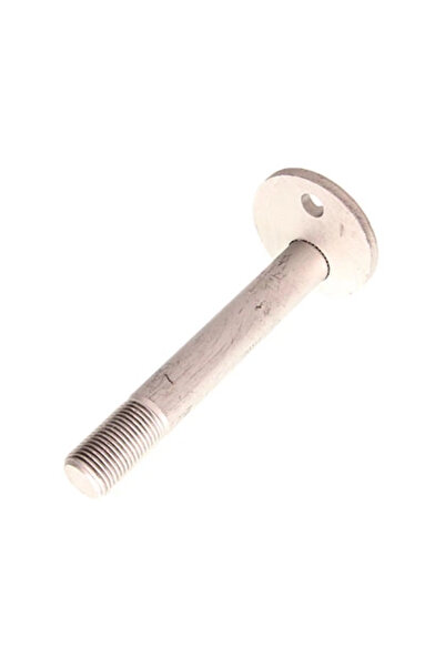 MaxGear Surub Corectare Inclinare Toyota Dyna 100 Platou / Sasiu/Dyna 150 Pla...