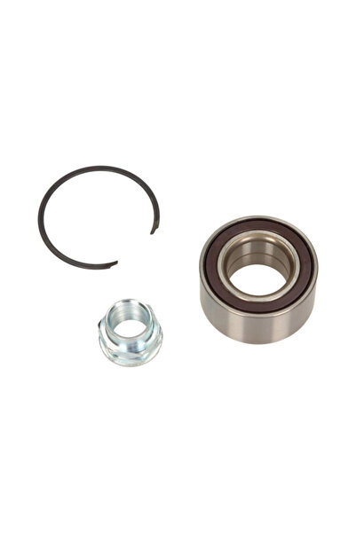 MaxGear Set Rulment Roata Punte Fata Fiat 500/Panda/Seicento / 600 Ford Ka