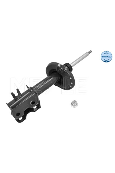MEYLE Amortizor Axa Fata Stanga Chevrolet Trax Opel Mokka / Mokka 10/Mokka 10...