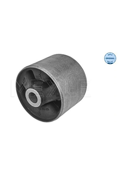 MEYLE Suport Trapez Axa Spate Stanga Land Rover Range Rover Sport 1