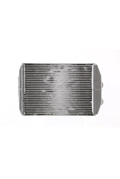 MAHLE Schimbator Caldura Incalzire Habitaclu Mercedes-Benz Citan Microbus Nis...