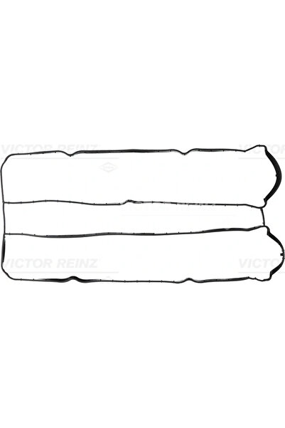 VICTOR REINZ Garnitura Capac Supape Ford B-Max/C-Max/Courier Pick-Up Mazda 2