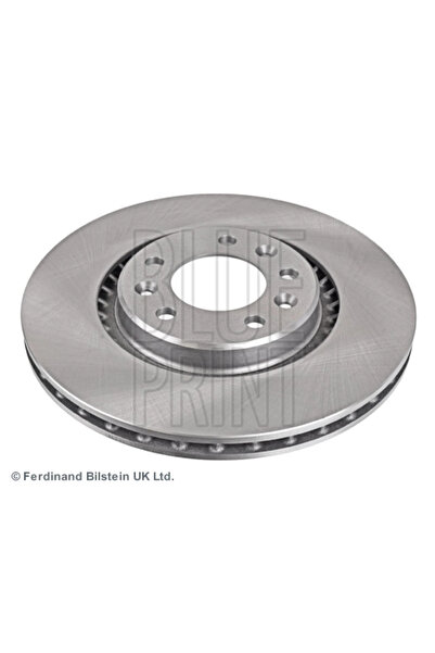 BLUE PRİNT Disc Frana Puntea Spate Citroen Jumpy 3 Bus/Jumpy 3 Caroserie/Jump...