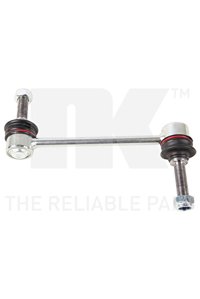 NK Brat/Bieleta Suspensie Stabilizator Mercedes-Benz Gl-Class/M-Class/R-Class