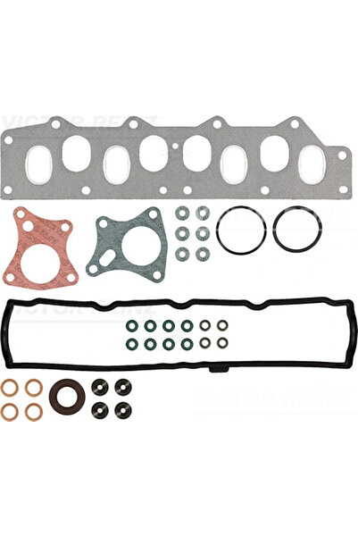 VICTOR REINZ Set Garnituri Chiulasa Mitsubishi Carisma Opel Arena