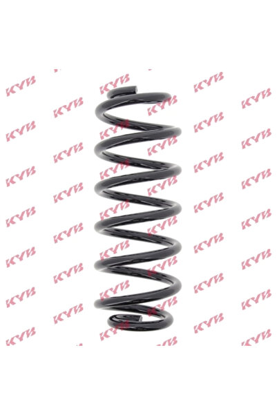 KYB Arc Spiral Puntea Spate Seat Altea Xl 2006-2015