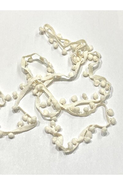 karantuhafiye شريط بوم بوم / شريط متدلي بوم بوم / 2 متر