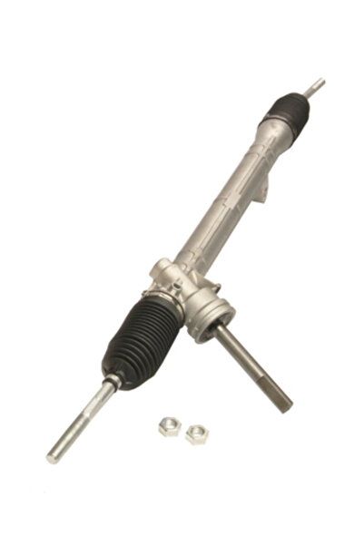 MaxGear Caseta Directie Dacia Logan/Sandero Renault Logan 1/Sandero/Stepway 1