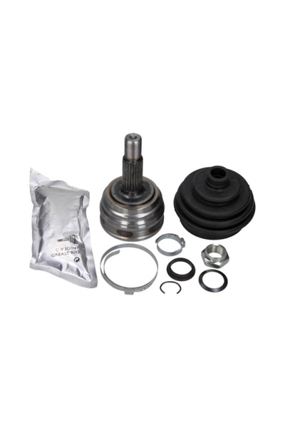 MaxGear Set Articulatie Planetara Vw Golf 1/Golf 2/Golf 3 1976-2004
