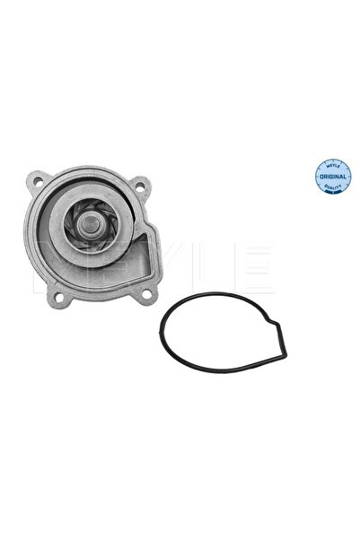 MEYLE Pompa De Apa Racire Motor Audi A3 Seat Cordoba/Ibiza 3/Ibiza 4 2003-2022