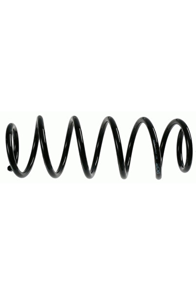 SACHS Спирална пружина Mercedes-Benz A-класа/B-класа Sports Tourer