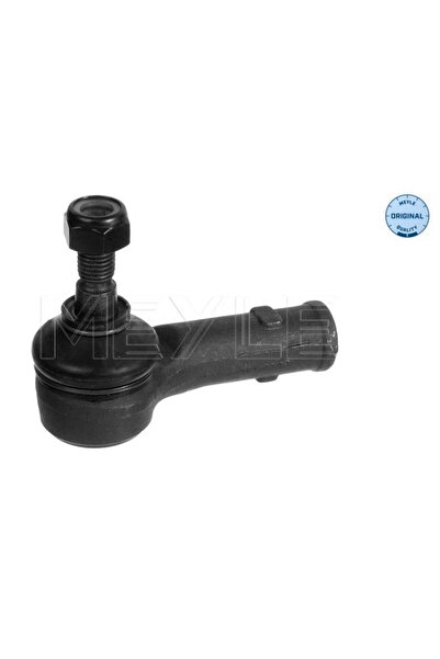 MEYLE Cap De Bara Axa Fata Stanga Vw Transporter T4 Bus/Transporter T4 Carose...