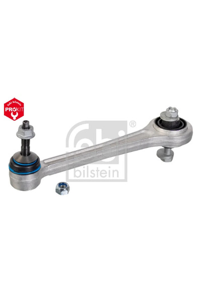 FEBI BILSTEIN Brat Suspensie Roata Axa Spate Dreapta Bmw 5/6/7