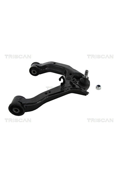 TRISCAN Brat Suspensie Roata Mitsubishi Pajero 2/Pajero 3/Pajero 4