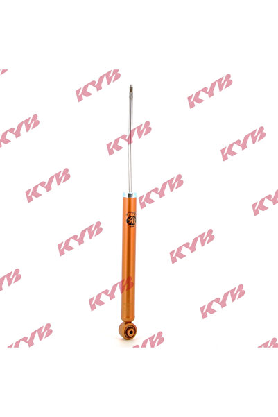 KYB Amortizor Puntea Spate Audi A2 Seat Cordoba/Ibiza 3/Ibiza 4