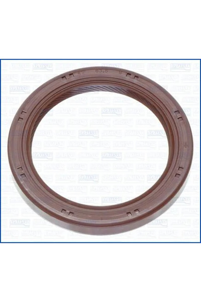 Ajusa Simering Arbore Cotit Volvo S80 2/XC90 1