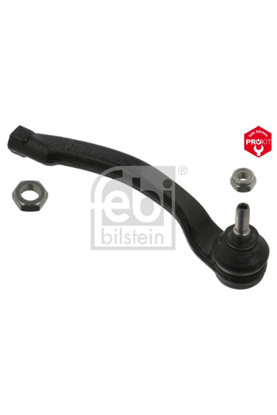 FEBI BILSTEIN Cap De Bara Axa Fata Dreapta Renault Megane 2/Scenic 2