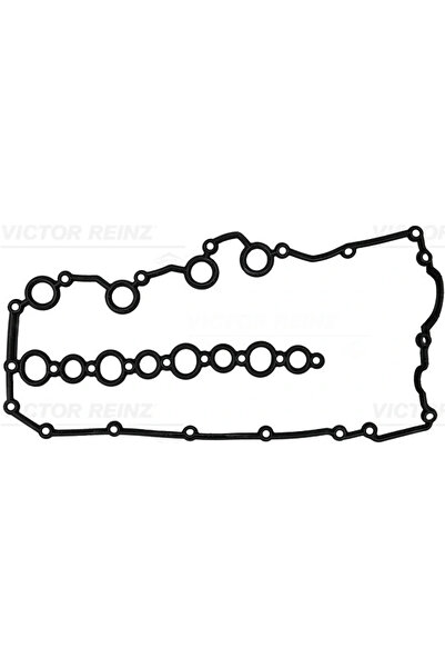 VICTOR REINZ Garnitura Capac Supape Land Rover Range Rover 3/Range Rover 4/Ra...