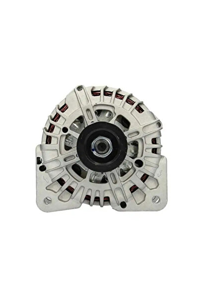 BV PSH Generator / Alternator Renault Espace 4