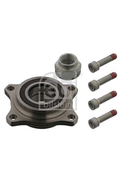 FEBI BILSTEIN Set Rulment Roata Axa Fata Dreapta Alfa Romeo 147